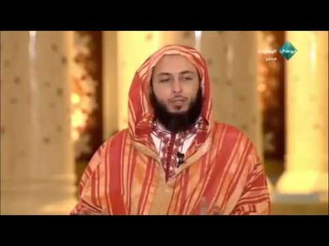 يدخر مالا لبناء بيت فهل عليه زكاة ؟ ” من برنامج وذكر ” .. الشيخ سعيد الكملي